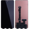 Дисплей для Xiaomi Redmi Note 12 Pro+ Plus 5G/Note 12 Pro 5G, Poco X5 Pro, без рамки (OLED) - интернет-магазин запасных частей для телефонов и электроники MaxService