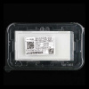 OCA пленка T-OCA для Samsung Galaxy Note 10+ Plus, N975, N975F, гибридная UF - интернет-магазин запасных частей для телефонов и электроники MaxService