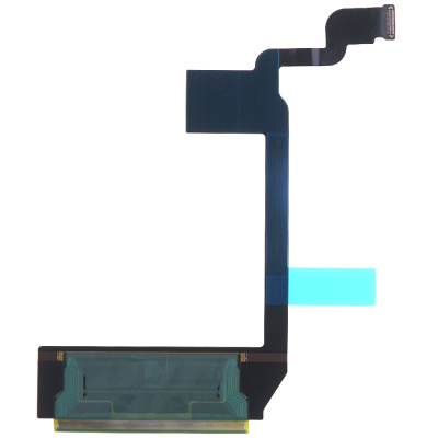 Шлейф дисплея для iPhone XS Max - інтернет-магазин запасних частин для телефонів та електроніки MaxService