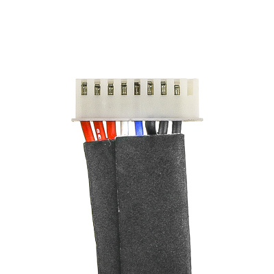 Аккумулятор Cameron Sino для JBL Boombox, (Li-Polymer, 7,4В, 10000mAh) - интернет-магазин запасных частей для телефонов и электроники MaxService