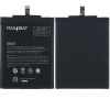 Аккумулятор BM47 для Xiaomi Redmi 3, Redmi 3S, Redmi 4X (Li-Polymer, 3.85В, 4000mAh) (Max Bat)