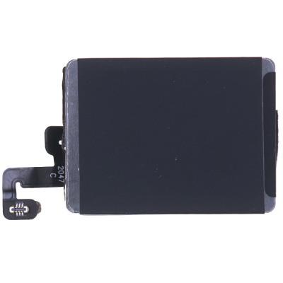 Аккумулятор A2345 Cameron Sino для Apple Watch Series 6 40mm, (Li-Polymer, 260mAh, 3.85В) - інтернет-магазин запасних частин для телефонів та електроніки MaxService