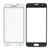 Стекло экрана под переклейку для Samsung Galaxy J5 Prime G570, G570, G570F, (5") (белый) Стекло экрана под переклейку для Samsung Galaxy J5 Prime G570, G570, G570F, (5") (белый)