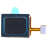 Динамік для Xiaomi Xiaomi 11 Lite/11 Lite 5G/11 Lite 5G NE, Redmi Note 11 Pro, зі шлейфом - інтернет-магазин запасних частин для телефонів та електроніки MaxService