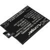 Акумулятор L16D1P32, Cameron Sino Lenovo Phab 2, Phab 2 Pro, (Li-Polymer, 4000mAh, 3.85В) - інтернет-магазин запасних частин для телефонів та електроніки MaxService