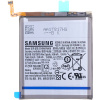 Акумулятор EB-BN970ABU до Samsung Galaxy Note10 N970 (Li-ion, 3400mAh, 3.85В) Service оригінал - інтернет-магазин запасних частин для телефонів та електроніки MaxService