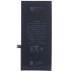 Акумулятор для iPhone 8 Plus (Li-Polymer, 3.82В, 2691mAh), Original IC - інтернет-магазин запасних частин для телефонів та електроніки MaxService