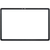 Стекло дисплея для Xiaomi Redmi Pad SE, Pad SE 23073RPBFG, с OCA пленкой - интернет-магазин запасных частей для телефонов и электроники MaxService