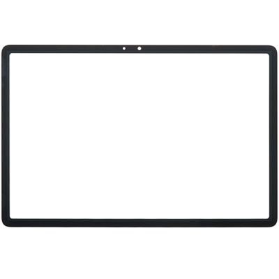 Стекло дисплея для Xiaomi Redmi Pad SE, Pad SE 23073RPBFG, с OCA пленкой - интернет-магазин запасных частей для телефонов и электроники MaxService