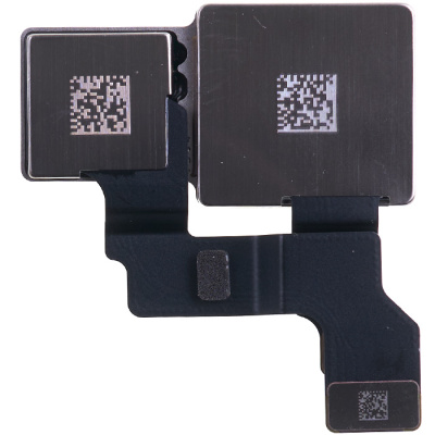 Камера для iPhone 12 mini основна, оригінал, з розбирання - інтернет-магазин запасних частин для телефонів та електроніки MaxService