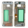 Рамка кріплення для Samsung Galaxy S8 G950 (нова, Maple Gold)