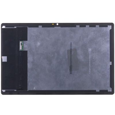 Дисплей для Teclast T40 Pro, без рамки, оригинал PRC, #TV104C9T-LH1 - інтернет-магазин запасних частин для телефонів та електроніки MaxService