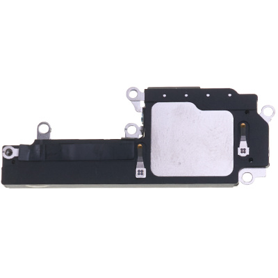 Динамик полифонический для iPhone 14, оригинал - интернет-магазин запасных частей для телефонов и электроники MaxService