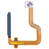 Шлейф сканера отпечатка пальца для Motorola Moto G54, Motorola G54 XT2343 (Glacier Blue)