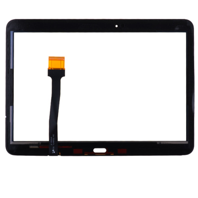 Сенсор для Samsung Galaxy Tab 4 10.1, T530, T531, T535 (черный)
