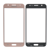 Стекло экрана под переклейку для Samsung Galaxy J5, J500, (5") - интернет-магазин запасных частей для телефонов и электроники MaxService