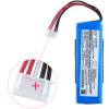 Аккумулятор Cameron Sino для JBL Charge 3, Charge 2 Plus (JML320SL) Аккумулятор Cameron Sino для JBL Charge 3, Charge 2 Plus (JML320SL)