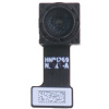 Камера основна для OnePlus Nord AC2001/AC2003, оригінал, 2MP - інтернет-магазин запасних частин для телефонів та електроніки MaxService