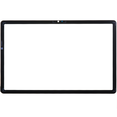 Стекло дисплея для Lenovo Tab M10 Plus 3rd Gen TB125/TB128, без OCA пленки - интернет-магазин запасных частей для телефонов и электроники MaxService
