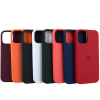 Чехол Silicone Case для Apple iPhone 12 mini - интернет-магазин запасных частей для телефонов и электроники MaxService Чехол Silicone Case для Apple iPhone 12 mini - интернет-магазин запасных частей для телефонов и электроники MaxService