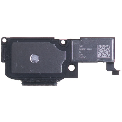 Динамік поліфонічний для Google Pixel 4 XL, оригінал, з розбирання - інтернет-магазин запасних частин для телефонів та електроніки MaxService