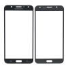 Стекло экрана под переклейку для Samsung Galaxy J7 J700, Galaxy J7 J700H, (5,1") - интернет-магазин запасных частей для телефонов и электроники MaxService