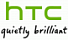 HTC