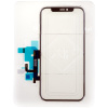 Сенсор для iPhone 12/12 Pro, з мікросхемою, оригінал - інтернет-магазин запасних частин для телефонів та електроніки MaxService