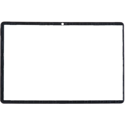 Рамка кріплення для Blackview Tab 12, оригінал - інтернет-магазин запасних частин для телефонів та електроніки MaxService