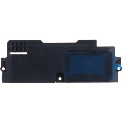 Динамік поліфонічний для uleFone Armor 8/Armor 8 Pro, в рамці - інтернет-магазин запасних частин для телефонів та електроніки MaxService