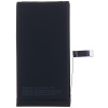 Акумулятор для iPhone 14 (Li-ion, 3279mAh, 3.87В), original IC - інтернет-магазин запасних частин для телефонів та електроніки MaxService