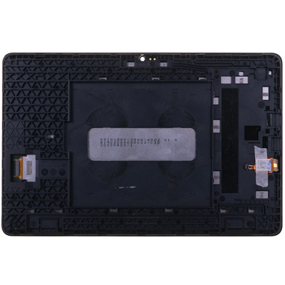 Дисплей для TCL Tab 10 9460G - інтернет-магазин запасних частин для телефонів та електроніки MaxService