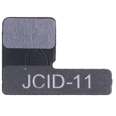 Шлейф JCID Non-removal Face ID repair FPC Flex iPhone 11 - интернет-магазин запасных частей для телефонов и электроники MaxService
