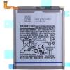 Акумулятор EB-BN985ABY до Samsung Galaxy Note 20 Ultra N985/N986 (Li-ion 4370mAh) Service оригінал - інтернет-магазин запасних частин для телефонів та електроніки MaxService