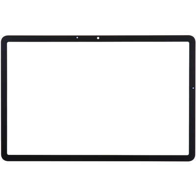 Стекло дисплея для Samsung Galaxy Tab S8 5G X706, без OCA пленки - интернет-магазин запасных частей для телефонов и электроники MaxService