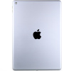 Корпус для iPad 10.2 2019/10.2 2020, iPad 7Gen/8 Gen (Wi-Fi, оригинал Китай, Silver)