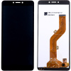 Дисплей для TECNO POP 2 Power B1P (LCD+TOUCH, черный) Дисплей для TECNO POP 2 Power B1P (LCD+TOUCH, черный)