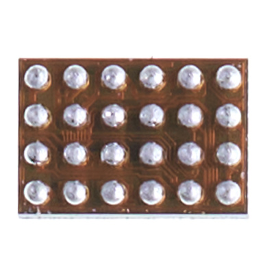 Мікросхема управління підсвічуванням LM36273 для Xiaomi Redmi Note 8 Pro - інтернет-магазин запасних частин для телефонів та електроніки MaxService