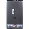 Дисплей Lenovo Tab M7 3rd Gen TB-7306/TB-7306F, Tab M7 3Gen TB7306, без рамки, оригінал PRC - інтернет-магазин запасних частин для телефонів та електроніки MaxService