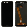 Дисплей для Huawei Nova 2 2017, PIC-LX9, с сенсорным экраном (оригинал Китай, черный)