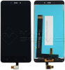 Дисплей Xiaomi Redmi Note 4 - интернет-магазин запасных частей для телефонов и электроники MaxService