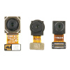 Камера для Samsung Galaxy A10s 2019, A107, оригинал - интернет-магазин запасных частей для телефонов и электроники MaxService