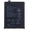 Акумулятор BLP785 для OnePlus Nord AC2001/AC2003, (Li-Polymer, 4115mAh, 3.87В) - інтернет-магазин запасних частин для телефонів та електроніки MaxService