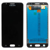 Дисплей для Samsung Galaxy J5 Prime, G570, с сенсорным экраном (черный) Дисплей для Samsung Galaxy J5 Prime, G570, с сенсорным экраном (черный)