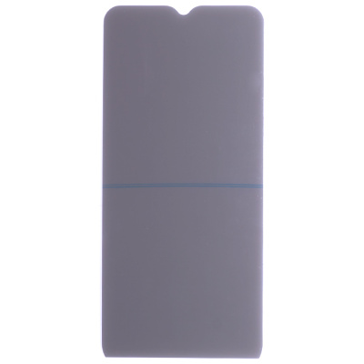 Поляризаційна плівка для Xiaomi Redmi 9C/9A - інтернет-магазин запасних частин для телефонів та електроніки MaxService