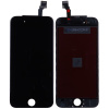 Дисплей для iPhone 6 (On-Cell, Black)