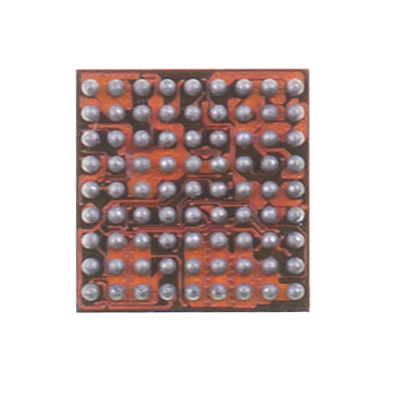 Микросхема управления питанием PMI632-902-00 - інтернет-магазин запасних частин для телефонів та електроніки MaxService