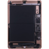 Корпус для iPad 10.2 2019/10.2 2020, iPad 7Gen/8 Gen, у зборі (Wi-Fi, Rose Gold)