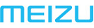 Meizu Meizu