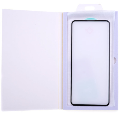 Захисне скло Prime для телефону Samsung Galaxy A51, A515F, Galaxy A52 A525 - інтернет-магазин запасних частин для телефонів та електроніки MaxService